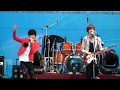 COLOR 1 無賴正義(1080p)@2011高雄端午國際龍舟邀請賽 🏆