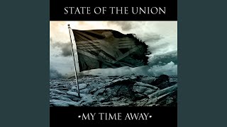 Stupid Song - State of the Union