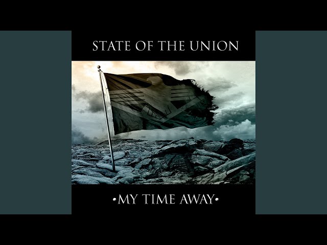 State Of The Union - Stupid Song