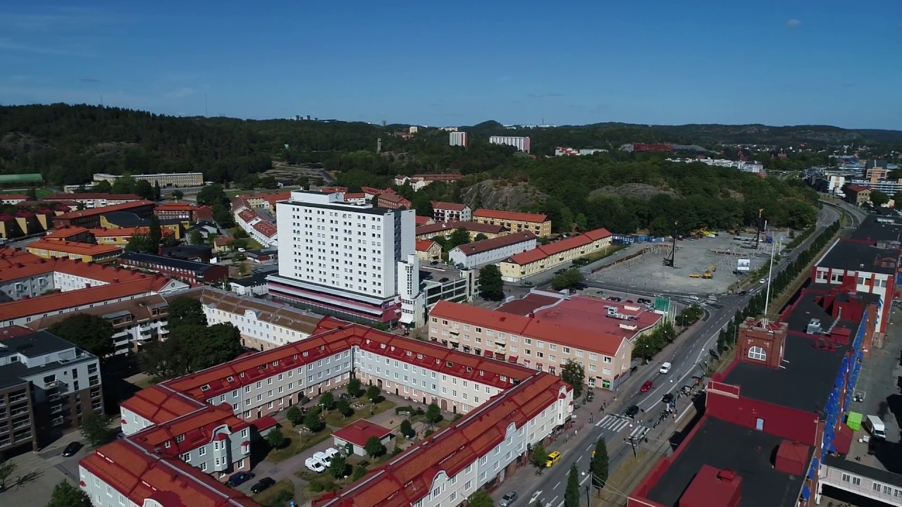 powerphoto nu.2018-08-09  13 Gamlestan