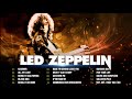 Best Songs Of Led Zeppelin Playlist 2021🔥Led Zeppelin Greatest Hits Full Album🔥🔥🔥