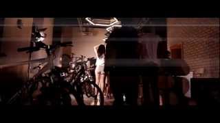 Tony Ray feat. Gianna - Chica Loca 2012 Resimi