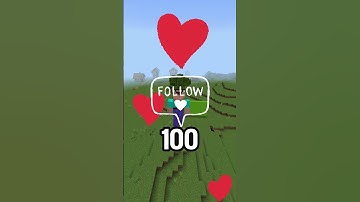 Minecraft, But every 30sec somthing happens🤣