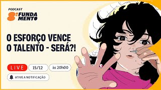 Por que alguns Desenhistas Desistem e Outros Não - A Lição do filme Look Back