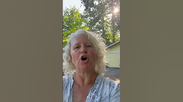 Project Managing Your Life: The Antidote to Overwhelm #substack #shorts