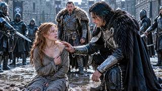 The Alpha Exiled His Own Mate — Until the Truth About Her Return Shattered the Pack