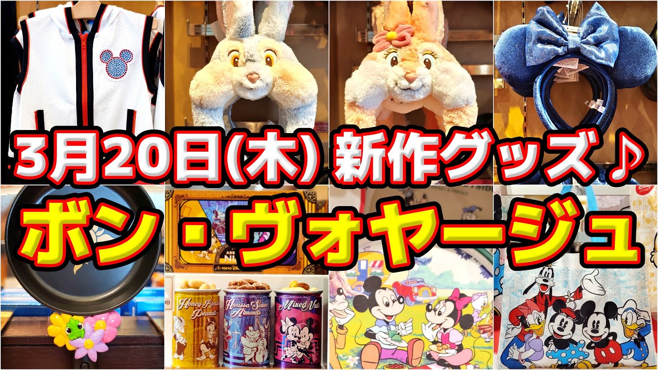 超爆買い】海外ディズニーのカチューシャの金額が恐ろしすぎた
