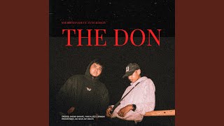 The Don (feat. Yvng Kleezy)