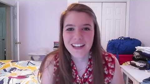 Disney College Program #4: Bucket List