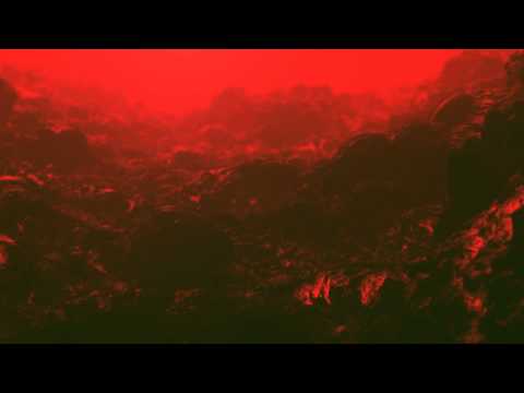 EGYPTRIXX - Ax//s