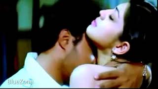 Tamil Actress Pranitha | boob press in slow motion | HQ  720p