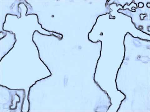 GENE CHANDLER - EVERYBODY LET''S DANCE - SIXTIES CHICAGO SOUL
