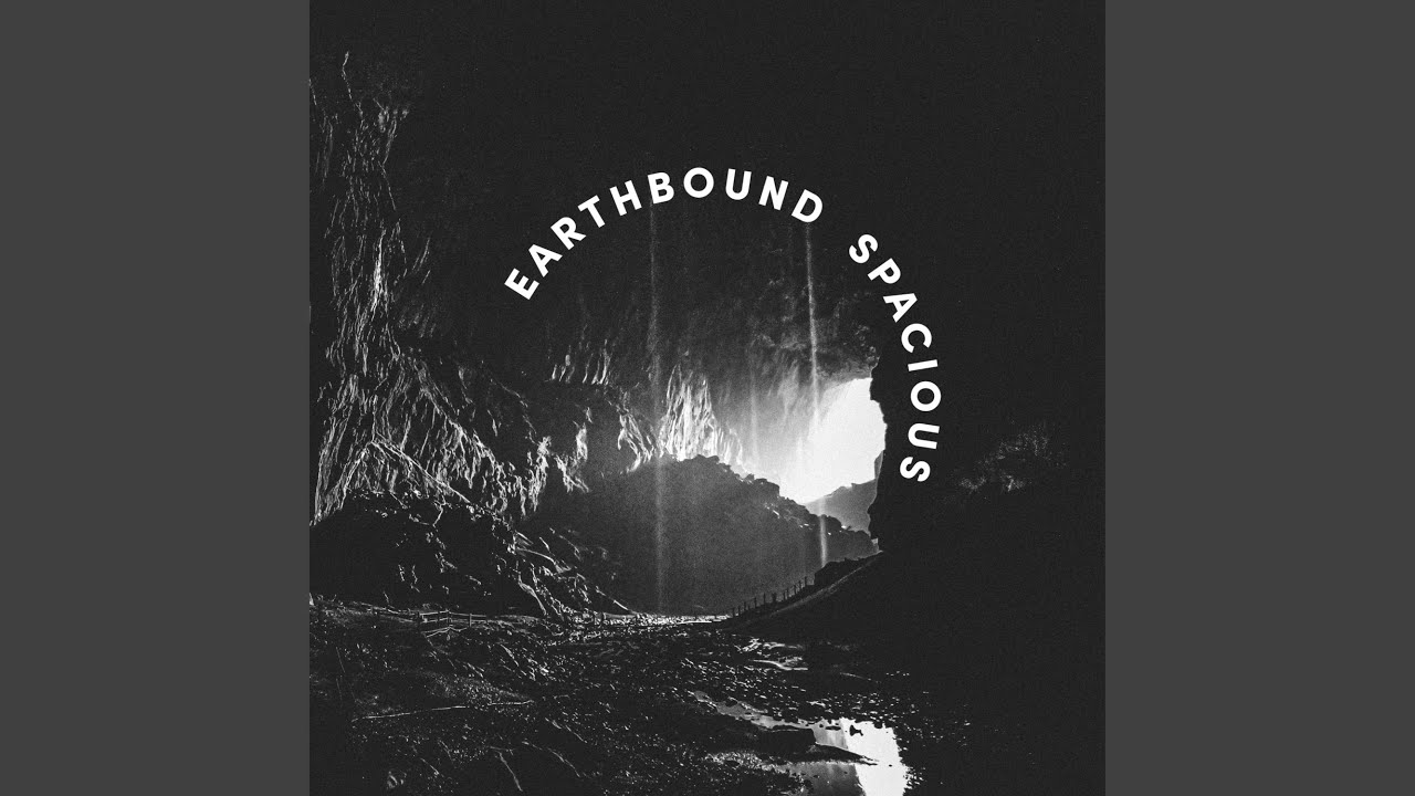 Guarda Outer Rims su YouTube Guarda Outer Rims su YouTube