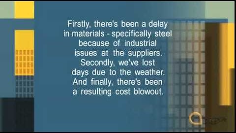 [VietSub + EngSub]Tiếng Anh Giao Tiếp Văn Phòng Cho Người Đi Làm - Tập 7