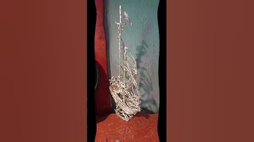 Salient Sails Through the Mindscape #abstractart #mentalhealth #tbt