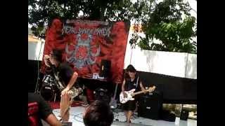 VID 20130331 00020