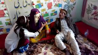 Side Effects Of Alchol Aaraq Shina Funny Clip Gb Star Group