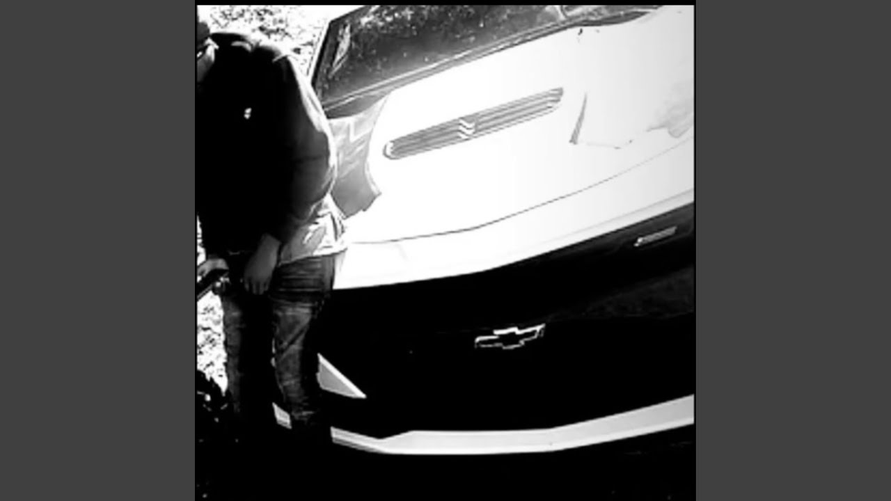 Watch Some So Fast on YouTube Watch Some So Fast on YouTube