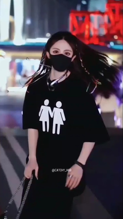 ladies and gentlemen 🔥 her 🔥 #korean #kdrama #shorts #attitude