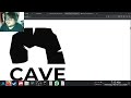 Lets Talk Game Engines for Python
