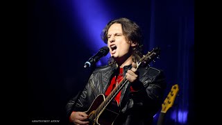 Video thumbnail of "Андрей ЛЕФЛЕР - Парус (In Concert 2020) LIVE"