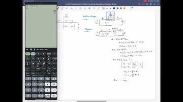 Problem 4.16 (1) Superposition, Fundamentals of Electric Circuits, 7th ed, by Alexander, Sadiku