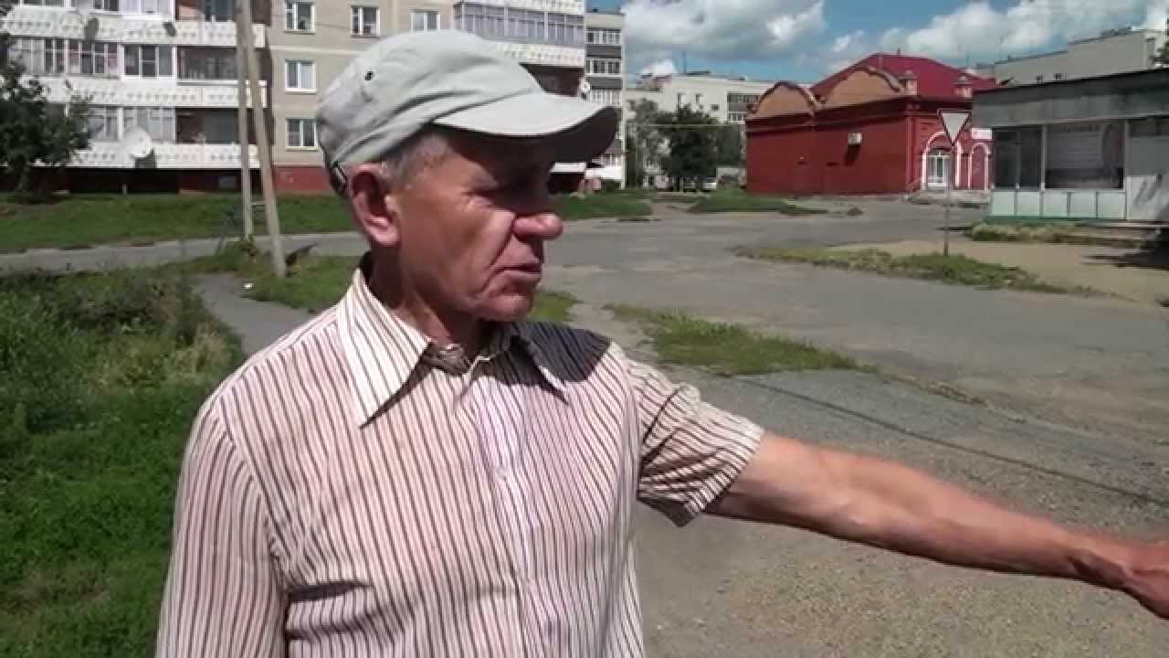 Такси карина далматово