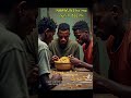 Fancy Gadam One Man Soldier Content Creative Dance Viralvideo Funny Fancy Gadam One Man Soldier Content Creative Dance Viralvideo Funny