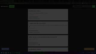 Verification Check-mark (update)