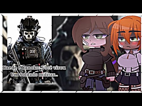 ๊ง๐๐จ๐ค๐ฎ๐ฃ๐ข๐ง ๐๐จ ๐๐๐ง๐ค๐จ๐ฎ๐ฌ๐๐ข ๐๐๐๐ ๐ข๐ง๐๐จ ๐๐จ ๐๐ก๐จ๐ฌ๐ญ ๐๐ข๐ค๐๐จ๐ค๐ฌ - ๐๐๐ฅ๐ฅ ๐๐ ๐๐ฎ๐ญ๐ฒ| ๐๐ฌ๊ง ๊ง๐๐จ๐ค๐ฎ๐ฃ๐ข๐ง ๐๐จ ๐๐๐ง๐ค๐จ๐ฎ๐ฌ๐๐ข ๐๐๐๐ ๐ข๐ง๐๐จ ๐๐จ ๐๐ก๐จ๐ฌ๐ญ ๐๐ข๐ค๐๐จ๐ค๐ฌ - ๐๐๐ฅ๐ฅ ๐๐ ๐๐ฎ๐ญ๐ฒ| ๐๐ฌ๊ง