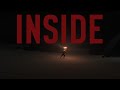 INSIDE - All Levels Full Walkthrough Gameplay