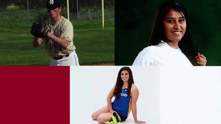 Lorena Contreras- Helping for Generations