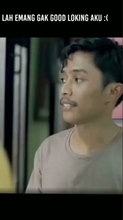 tiktok||story wa chat gk dibales||No comen lah