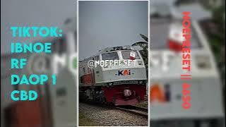 PRESET AM 🎟️ || 🎶 SOUND DJ BREAKBEAT VOL08 - AMEL VOLCOM 💌 || UKURAN 9:16 XML ONLY