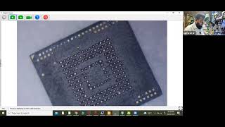 Android L1+L2   DOUBT CLEARING CLASS  4th Sep mp4