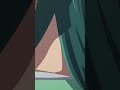 「手を煩わせたな。ありがとう。」／『薬屋のひとりごと』第２話より #shorts