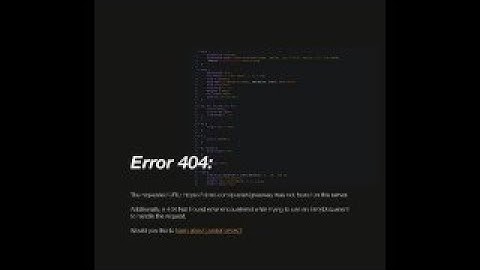 Share Code Auto Nguồn Về SubGiaRe.Vn | Nguyễn Đình Ngọc Tiến Official