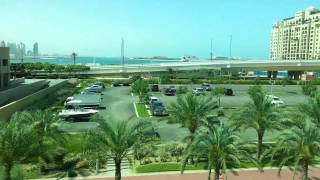 20140405 DUBAI 9