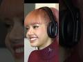 BLACKPINK LISA Star-Struck to SELENA GOMEZ