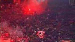 sX9ZDQuaFuM Video Image