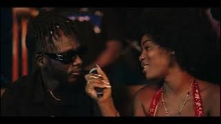 Akhlou Brick  - Thiompintance feat Omzo Dollar