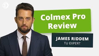Colmex Pro Review — Real Customer Reviews