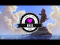 JJD & RvB - Gravity ft. Doreen