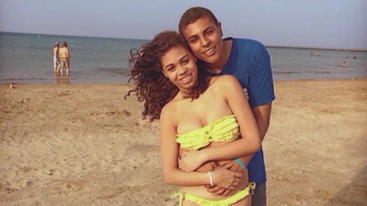 Heather Mack's boyfriend freed after 11 years for Bali ‘suitcase murder,' Set to appear in Chicago c