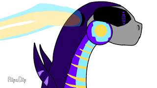 Assimilation 2/2 (gift for stareevee)