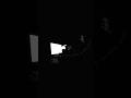 Comment 'Editing' for tutorial #edit #viral #trending #vfx
