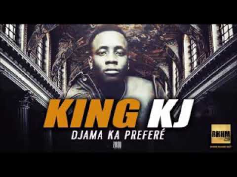 King Kj Fait La Fierté Malien Force à Vous Tous Mais Frère Rappeur Malien💪🙏🤝👍👏🤲