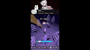 Roblox Joins On 4 Followers