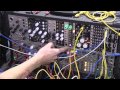 NAMM 2015: Qu-Bit Electronix
