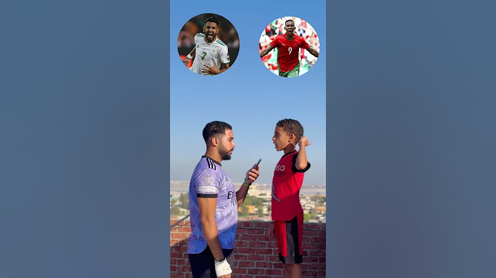 سفيان رحيمي ♥️🇲🇦لامين يامال-اشرف حكيمي-رياض محرز-حكيم زياش-يوسف النصيري